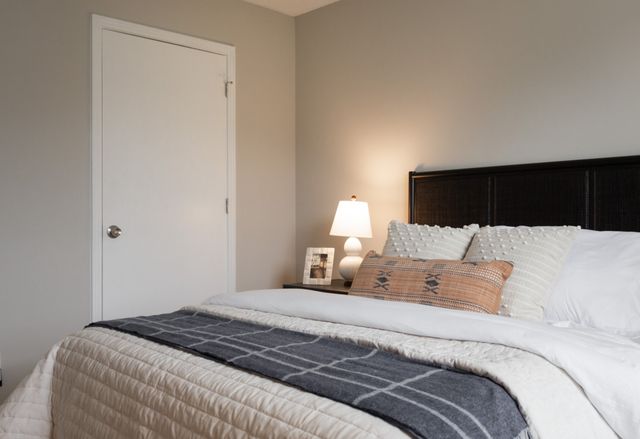 110 Bennett Dr Apt C, Clarksville, TN 37042