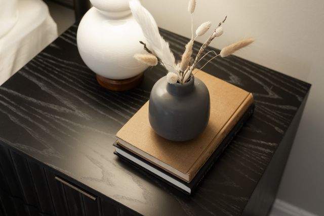 110 Bennett Dr Apt C, Clarksville, TN 37042