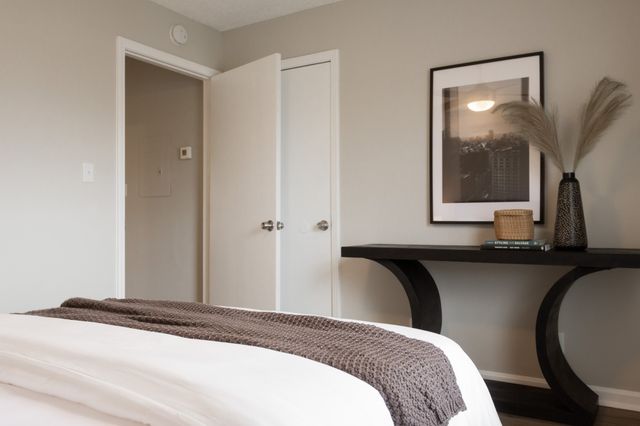 110 Bennett Dr Apt C, Clarksville, TN 37042