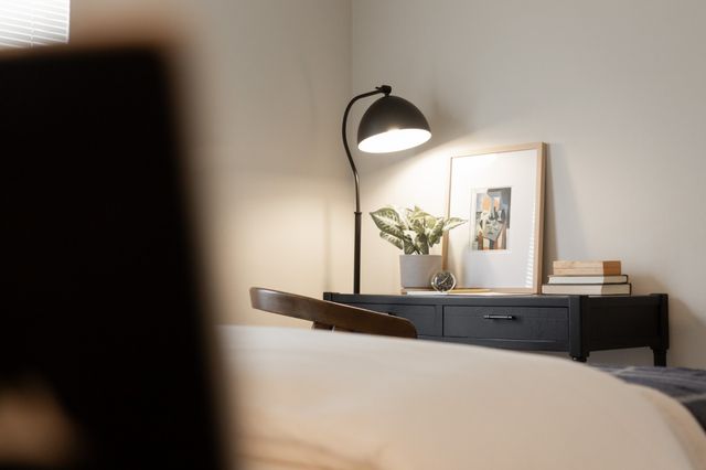 110 Bennett Dr Apt C, Clarksville, TN 37042