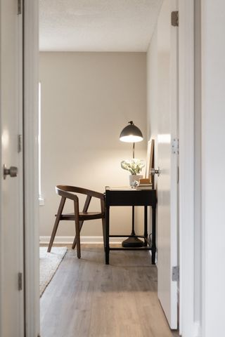 110 Bennett Dr Apt C, Clarksville, TN 37042