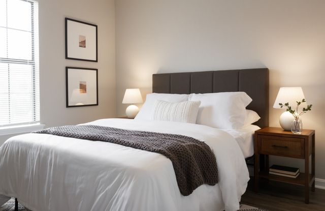 110 Bennett Dr Apt C, Clarksville, TN 37042