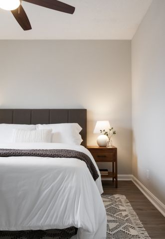 110 Bennett Dr Apt C, Clarksville, TN 37042