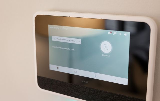 110 Bennett Dr Apt C, Clarksville, TN 37042