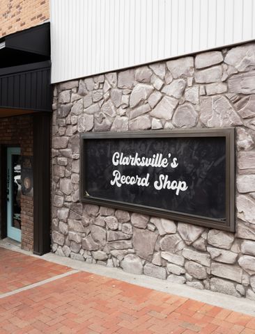 110 Bennett Dr Apt C, Clarksville, TN 37042