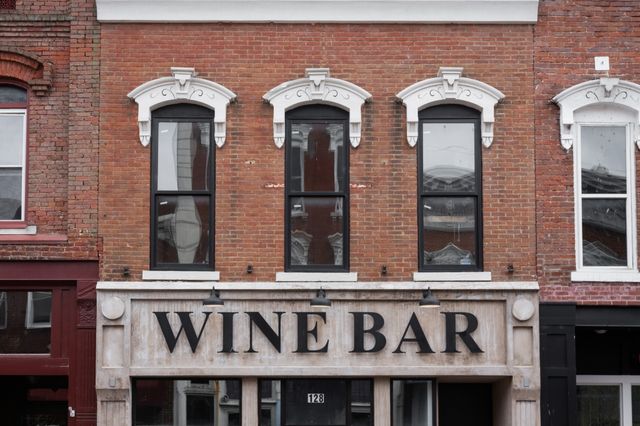 110 Bennett Dr Apt C, Clarksville, TN 37042