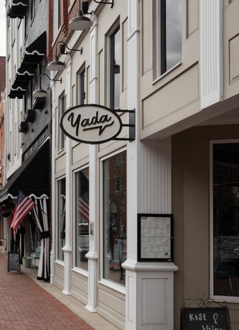 110 Bennett Dr Apt C, Clarksville, TN 37042