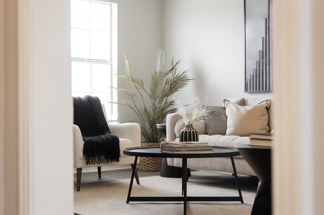 110 Bennett Dr Apt C, Clarksville, TN 37042