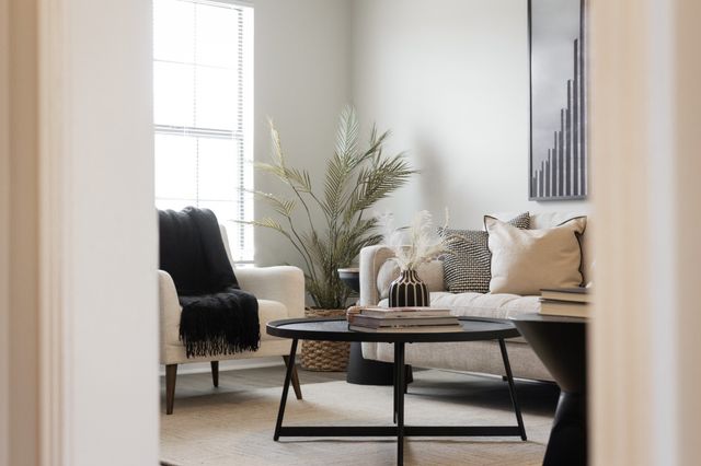 110 Bennett Dr Apt C, Clarksville, TN 37042