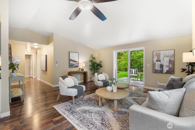 24711 Florence Acres Road, Monroe, WA 98272