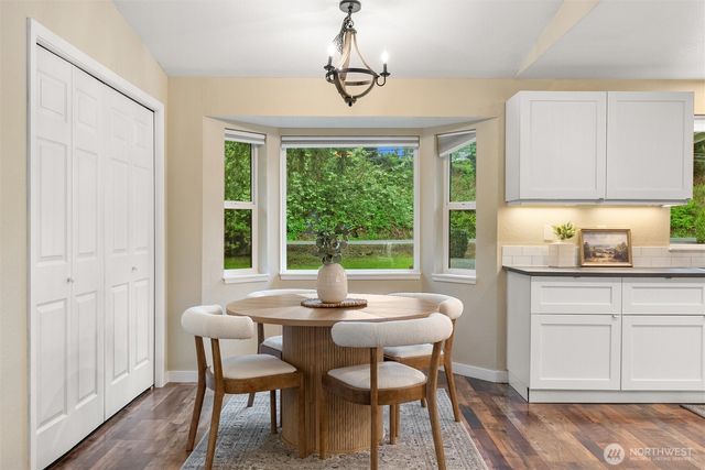 24711 Florence Acres Road, Monroe, WA 98272