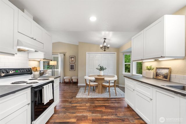 24711 Florence Acres Road, Monroe, WA 98272