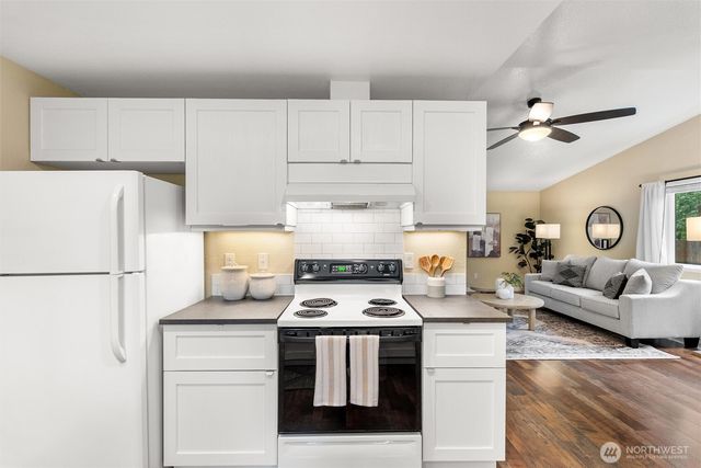 24711 Florence Acres Road, Monroe, WA 98272