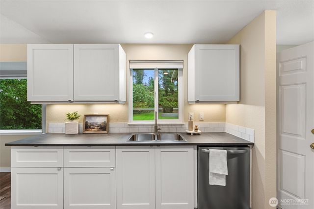 24711 Florence Acres Road, Monroe, WA 98272