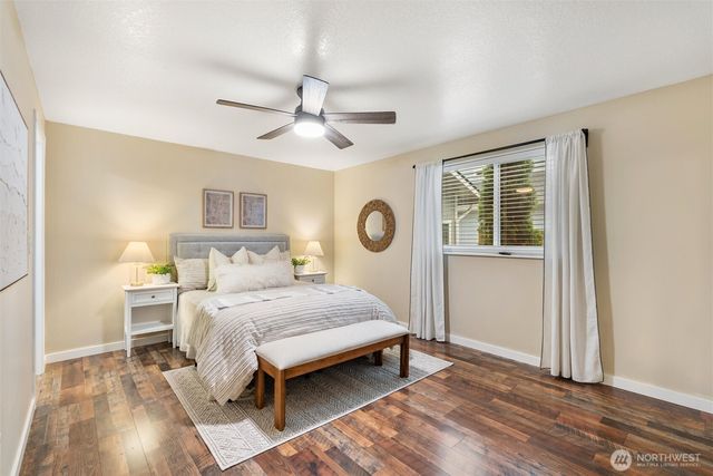 24711 Florence Acres Road, Monroe, WA 98272
