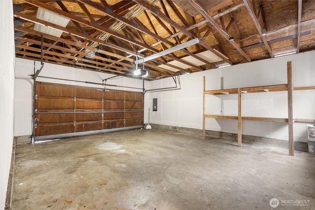 24711 Florence Acres Road, Monroe, WA 98272