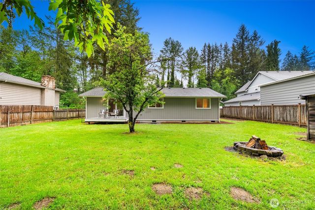 24711 Florence Acres Road, Monroe, WA 98272