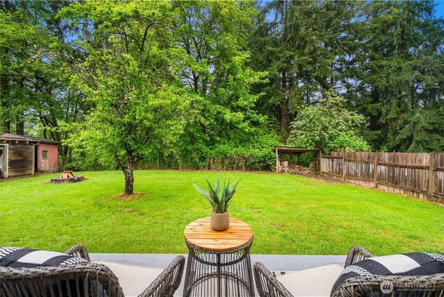 24711 Florence Acres Road, Monroe, WA 98272