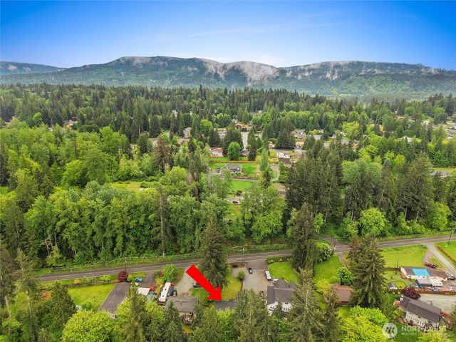 24711 Florence Acres Road, Monroe, WA 98272
