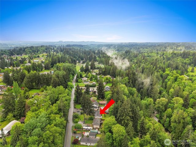 24711 Florence Acres Road, Monroe, WA 98272
