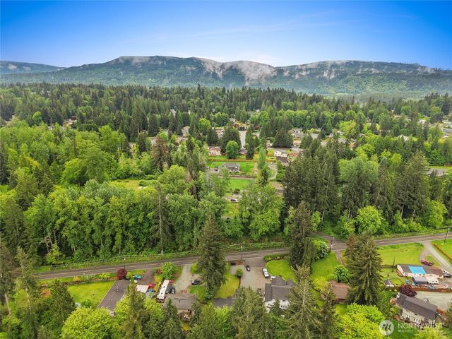 24711 Florence Acres Road, Monroe, WA 98272