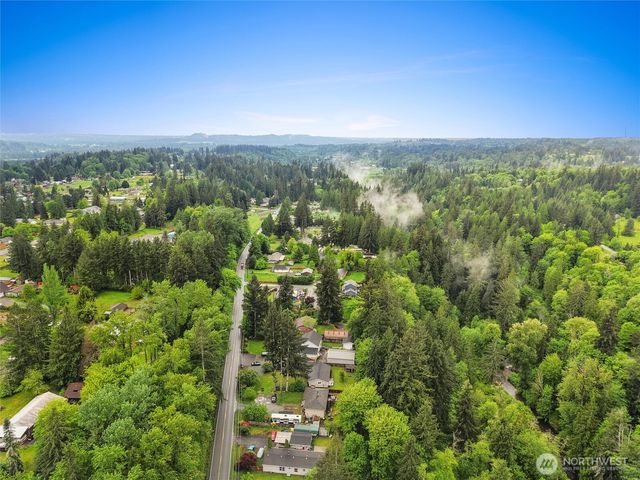 24711 Florence Acres Road, Monroe, WA 98272