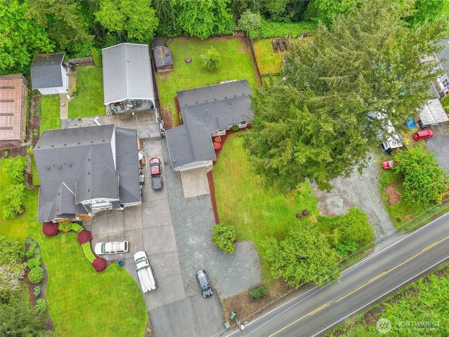 24711 Florence Acres Road, Monroe, WA 98272