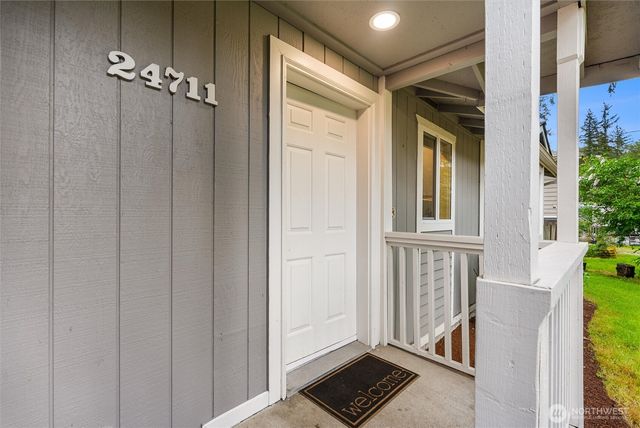 24711 Florence Acres Road, Monroe, WA 98272