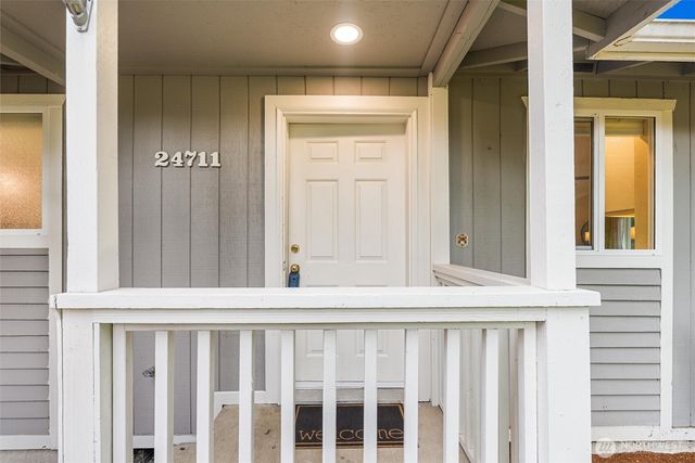 24711 Florence Acres Road, Monroe, WA 98272