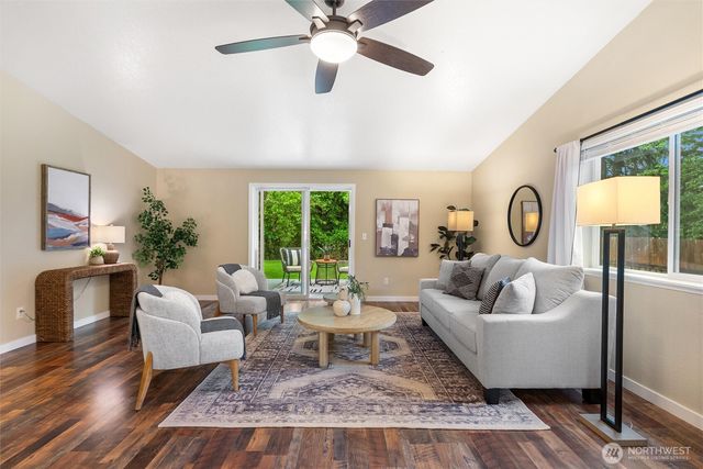 24711 Florence Acres Road, Monroe, WA 98272