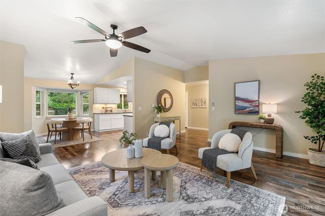 24711 Florence Acres Road, Monroe, WA 98272