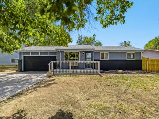 370 Helena Circle, Lone Tree, CO 80124