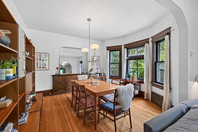 124 Baker Street W, Saint Paul, MN 55107