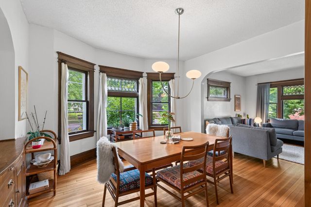 124 Baker Street W, Saint Paul, MN 55107