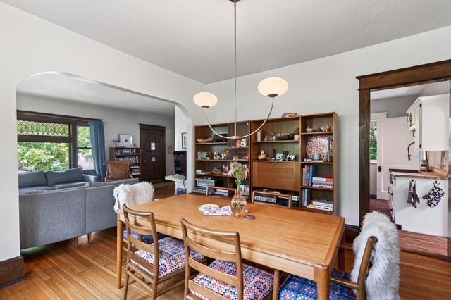 124 Baker Street W, Saint Paul, MN 55107
