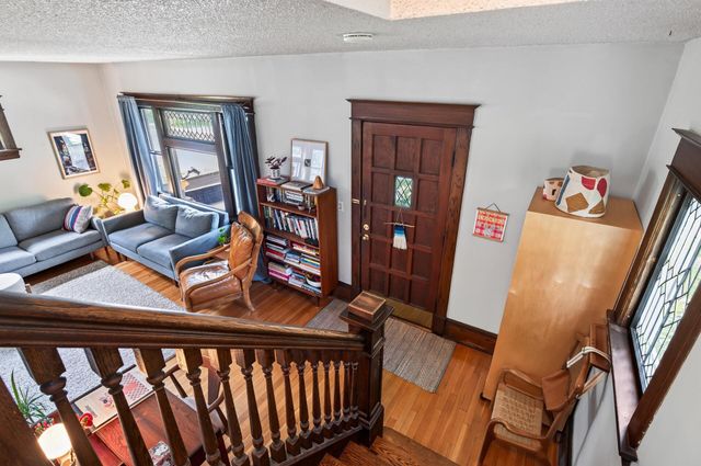 124 Baker Street W, Saint Paul, MN 55107