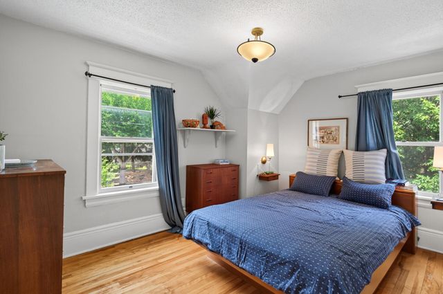 124 Baker Street W, Saint Paul, MN 55107