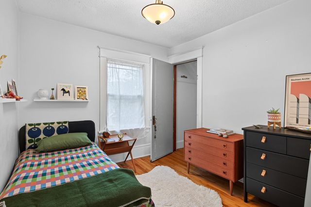 124 Baker Street W, Saint Paul, MN 55107