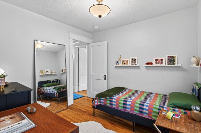 124 Baker Street W, Saint Paul, MN 55107