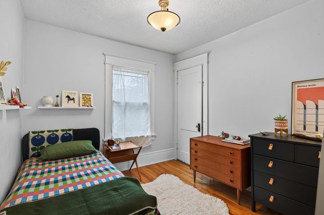124 Baker Street W, Saint Paul, MN 55107