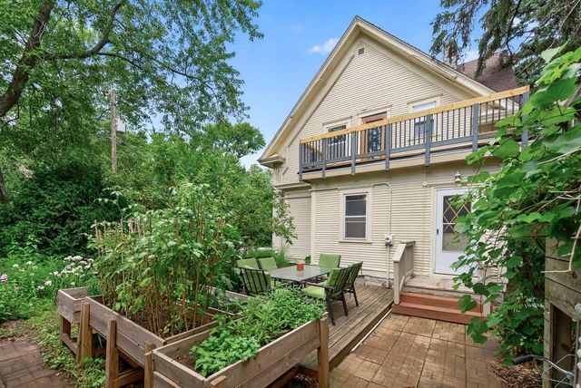124 Baker Street W, Saint Paul, MN 55107