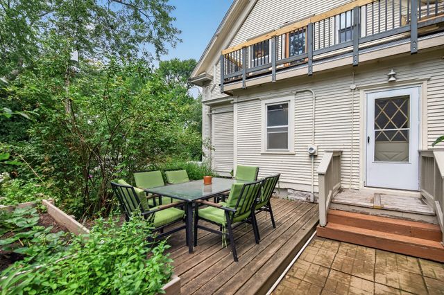 124 Baker Street W, Saint Paul, MN 55107