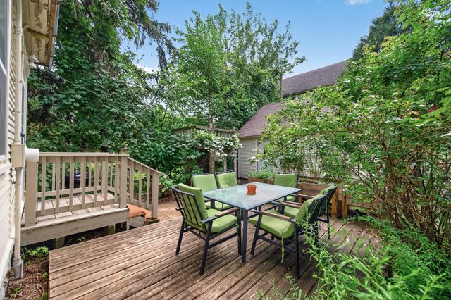 124 Baker Street W, Saint Paul, MN 55107