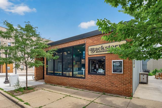 124 Baker Street W, Saint Paul, MN 55107