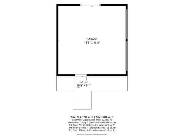124 Baker Street W, Saint Paul, MN 55107