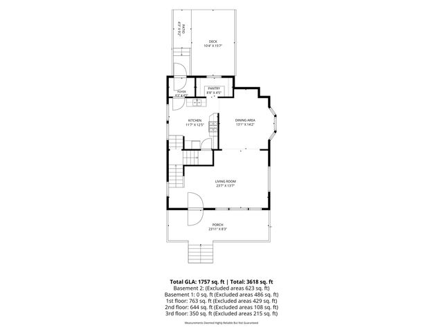 124 Baker Street W, Saint Paul, MN 55107