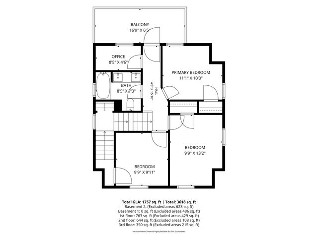 124 Baker Street W, Saint Paul, MN 55107