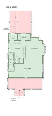 124 Baker Street W, Saint Paul, MN 55107