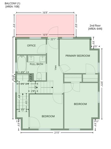 124 Baker Street W, Saint Paul, MN 55107