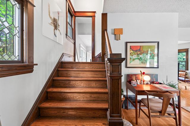 124 Baker Street W, Saint Paul, MN 55107